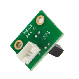 Screenshot 2026-01-27 115407